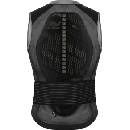 RELAX Speedmaster Evo