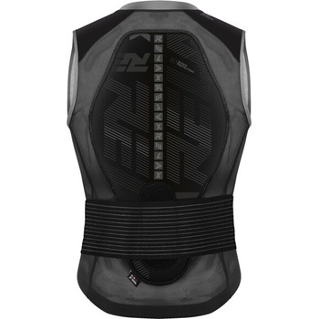 RELAX Speedmaster Evo