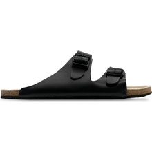 Aylla Thak black