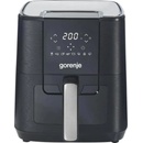 Image 1 of Gorenje AF1350DWB