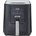 Gorenje AF1350DWB