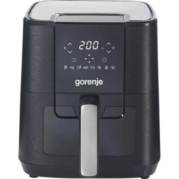 Image 1 of Gorenje AF1350DWB