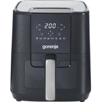 Gorenje AF1350DWB