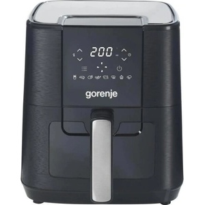 Gorenje AF1350DWB