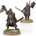 Games Workshop Lurtz & Ugluk (99061462068)