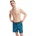 Speedo Плувни шорти mens hyperboom band watershort wsht