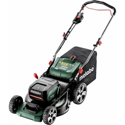 METABO RM 36-18 LTX BL 46 MTB601606850