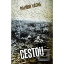 Cestou - Dalibor Vácha