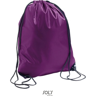 SOL's Collection Urban COT26706035099 purple purpurová