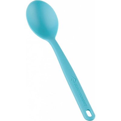 Sea to Summit Camp Cutlery