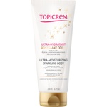 Topicrem Ultra-Moisturizing Хидратираща емулсия за тяло Sparkling, 200 ml Лосион за тяло