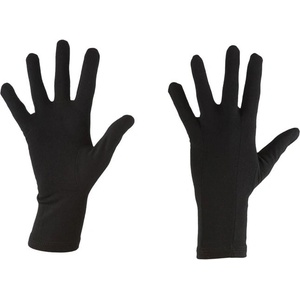 ICEBREAKER Ръкавици Oasis Glove Liners (IBM207001)