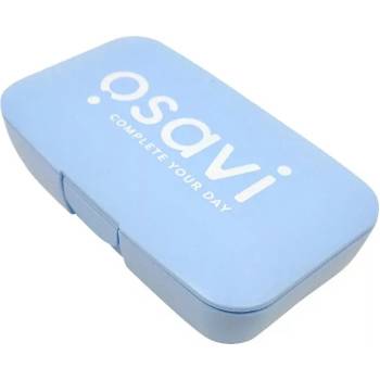 Pill Box Osavi