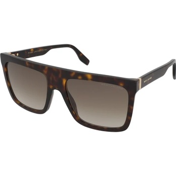 Image 1 of Marc Jacobs 639/S 086/HA