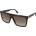 Marc Jacobs 639/S 086/HA