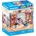 Playmobil 71535 playmobil - Фризьорски салон (71535)