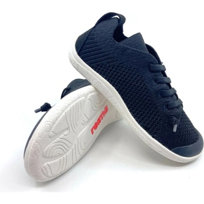 Reima Astelu black