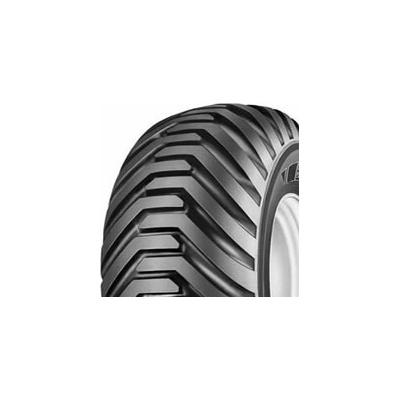 BKT FL V LINE 550/60-22,5 167/163A8 TL