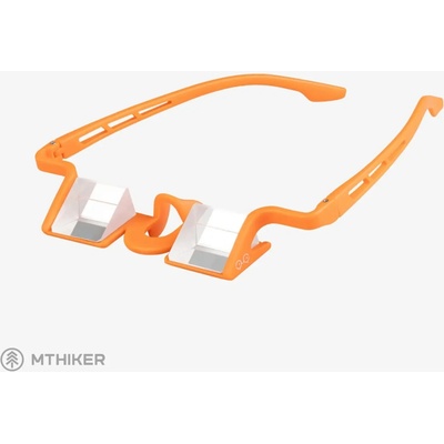 Y Y Vertical Plasfun Evo