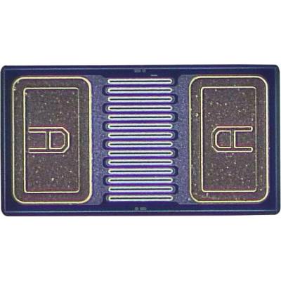 USB filtr iPad Pro 12.9" 5. gen (2021) / Pro 12.9" 6. gen (2022) – 10 ks IPD0104
