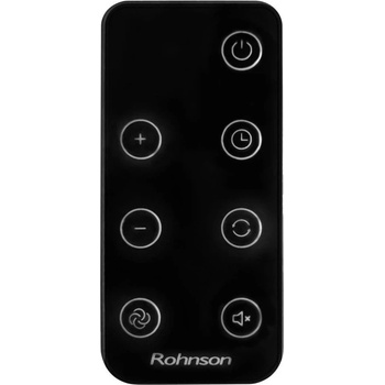 Rohnson R-8600