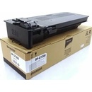 Sharp BPGT300 - originálny