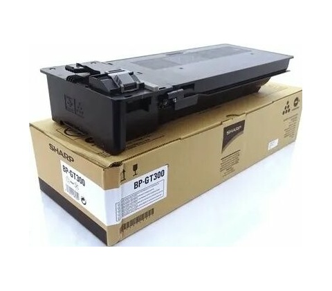 Sharp BPGT300 - originálny