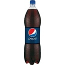 Pepsi 1 l
