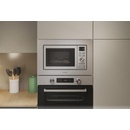 Image 1 of Candy CA38FMW8NG