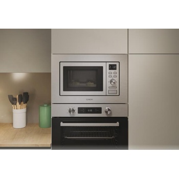 Image 1 of Candy CA38FMW8NG