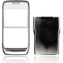 Kryt Nokia E71 černý