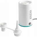 INTEX 66646 QUICKFILL AC400 pumpa