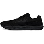 Altra Escalante Racer 2 Размер на обувките (ЕС): 43 / Цвят: черен