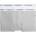 Calvin Klein Боксерки Calvin Klein 2 Pack Boxer Shorts - White/Grey