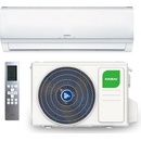 KAISAI KEX-18KTH2I / KEX-18KTH2O Eco
