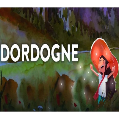 Dordogne