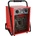 DEDRA DED-DED9922