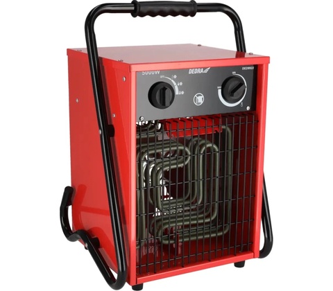 DEDRA DED-DED9922
