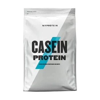 MyProtein Casein Protein 2500 g