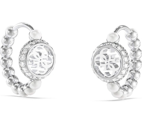 Guess JUBE05518JWRHT/U