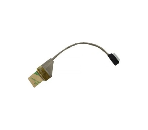 Asus P50IJ LCD Kabel