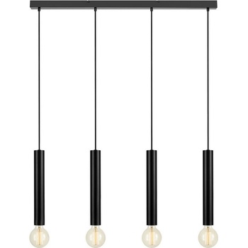 Markslöjd 108264