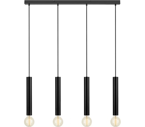 Markslöjd 108264