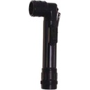 MIL-TEC US MEDIUM