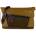 Klättermusen Чанта за рамо Klättermusen Grid Messenger Bag Shoulder bag - Olive - размер One Size (510-7105-0211)