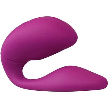 ostatní Вибратор за двойки LoveToy O-Sensual Double Rush