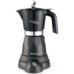Ariete 1358BK