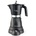 Ariete 1358BK