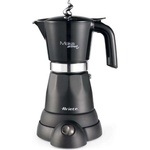 Ariete 1358BK