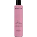 Selective Oncare Color Block Shampoo 275 ml